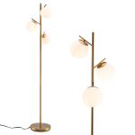 Costway-3-Globe-Floor-Lamp-Modern-Freestanding-Lamp-Living-Room-w-Foot-Switch_01