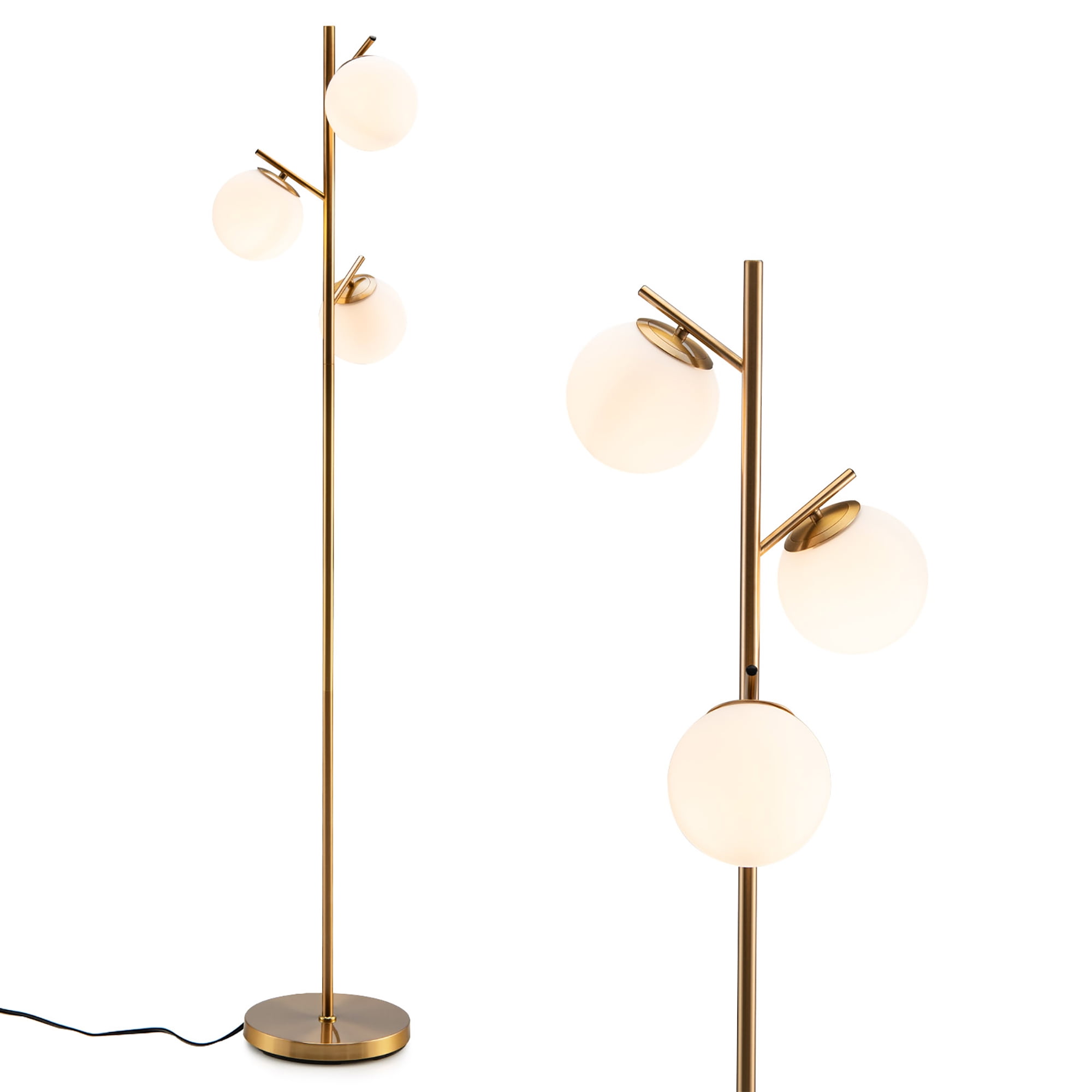 Costway-3-Globe-Floor-Lamp-Modern-Freestanding-Lamp-Living-Room-w-Foot-Switch_01 Costway-3-Globe-Floor-Lamp-Modern-Freestanding-Lamp-Living-Room-w-Foot-Switch_01