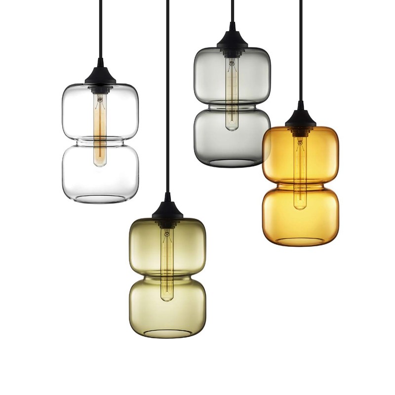 pendant-lamp-H&M-01