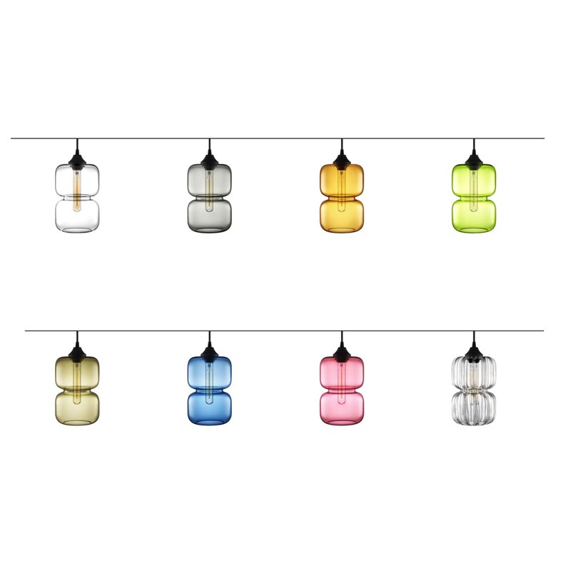 pendant-lamp-H&M-02