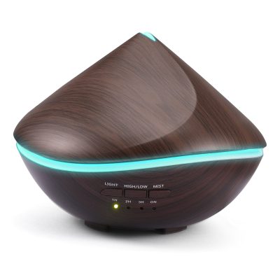 Noahstrong-Essential-Oil-Diffuser-500ml-Upgraded-Aromatherapy-Wood-Grain-Aroma-Humidifier-14-Colors-Lights-2-Mist-Mode-4-Timer-Waterless-Auto-Shut-Of_01